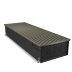 Внутрипольный конвектор Royal Thermo Atrium 190/400/1500-DG-U-DB