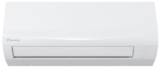 Сплит-система Daikin FTXF42C/RXF42C Sensira