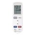 Сплит-система Electrolux EACS-07HSK/N3_24Y Skandi