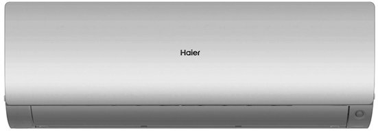 Сплит-система Haier AS70S2SF3FA-S/1U70S2SJ2FA Flexis Inverter