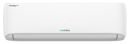 Сплит-система Ecoclima ECW/I-HE18/BB-4R2/EC/I-HE18/B-4R Prestige line Inverter