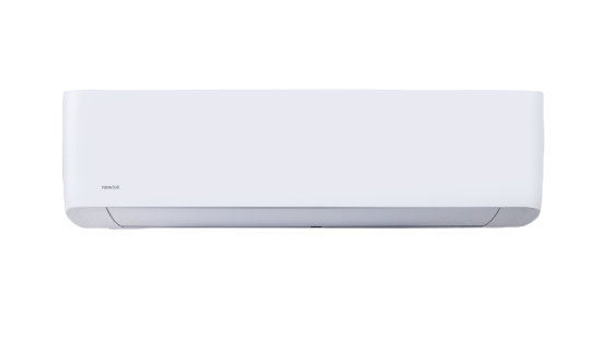 Сплит-система Newtek NT-77HSDC07