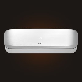 Сплит-система AURUS AAI/in-10HN8/WHITE/AAI/out-10HN8 A Series