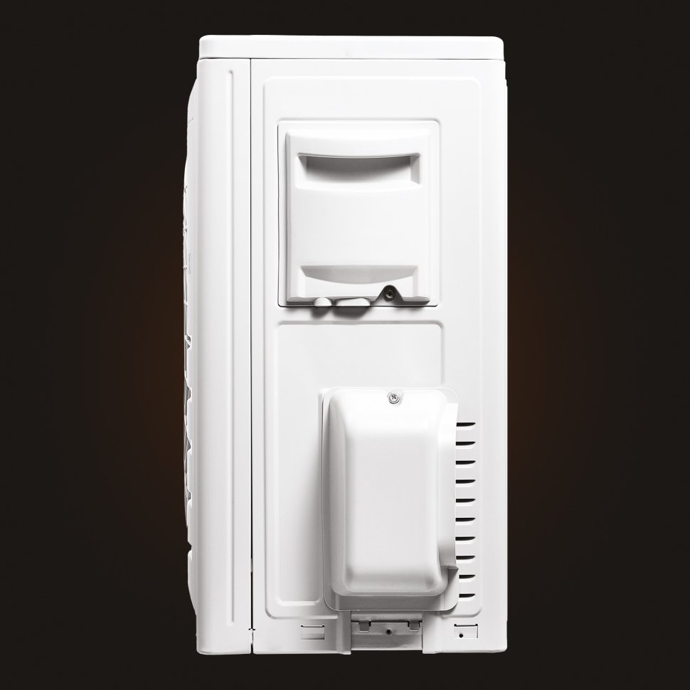 Сплит-система AURUS AAI/in-10HN8/WHITE/AAI/out-10HN8 A Series