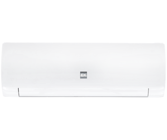 Внутренний блок мульти сплит-системы Euroklimat EKSF-50HNS Futura Inverter