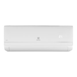 Сплит-система Electrolux EACS-09HSK/N3_24Y Skandi