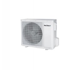 Сплит-система NeoClima NS/NU-HAX24RWI inverter