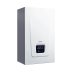 Настенный электрический котел Baxi Ampera Plus 12