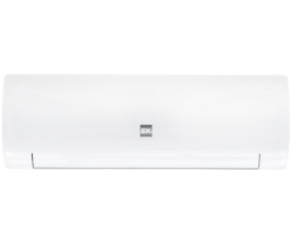 Внутренний блок мульти сплит-системы Euroklimat EKSF-70HNS Futura Inverter