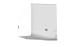 Сплит-система CHiQ CSDH-09DA-IN/CSDH-09DA-OUT Morandi inverter