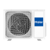 Канальная сплит-система Haier AD50S2SM3FA/1U50S2SJ3FA