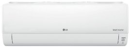 Внутренний блок мульти сплит-системы LG DM24RP.NSKR0 Deluxe