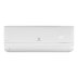 Сплит-система Electrolux EACS-12HSK/N3_24Y Skandi