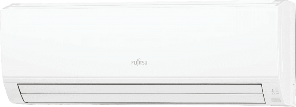 Сплит-система Fujitsu ASYG18KLCA/AOYG18KLCA Clarios