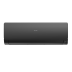 Мульти сплит-система на 2 комнаты 35+70 м2 Haier Lightera AS12NS6ERA-B+Flexis SM AS70S2SF2FA-B/3U70S2SR5FA c Wi-Fi модулем ESP32