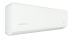 Сплит-система Royal Clima RCI-GR22HN/IN/RCI-GR22HN/OUT Grida DC Inverter