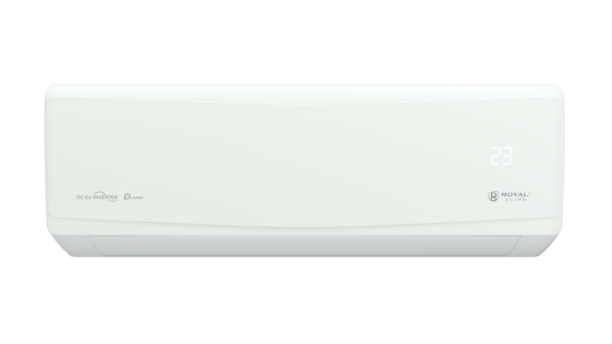 Сплит-система Royal Clima RCI-GR22HN/IN/RCI-GR22HN/OUT Grida DC Inverter