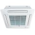 Кассетная сплит-система Neoclima NS/NU-24BT1