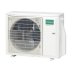Кассетная сплит-система General AUXG24KVLA/AOHG24KATA Euro Eco