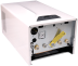 Настенный газовый котел Italtherm City Class 30 FR