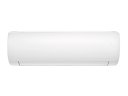 Сплит-система Kentatsu KSGTO35HZRN1/KSRTO35HZRN1 Tokachi Inverter