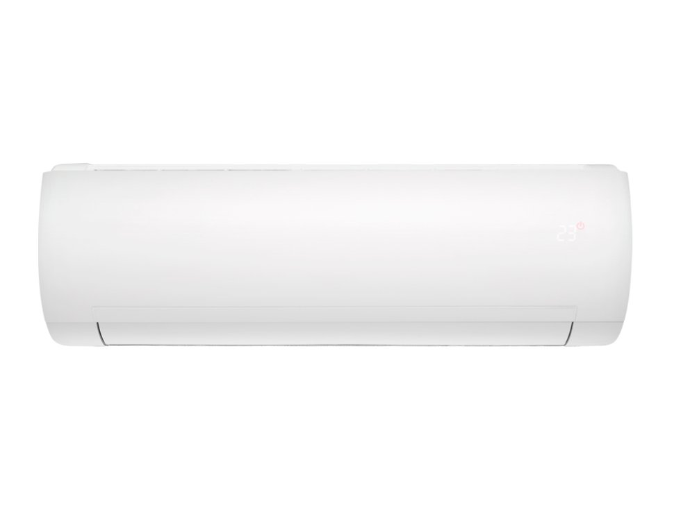 Сплит-система Kentatsu KSGTO35HZRN1/KSRTO35HZRN1 Tokachi Inverter