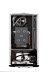 Настенный газовый котел MIZUDO MAESTRO ONE M36ТH c шиной OpenTherm