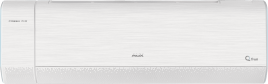 Сплит-система AUX ASW-H09A4/QF-R2DI/AS-H09A4/QF-R2DI Q Fresh Inverter