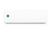 Сплит-система CHiQ CSDH-18DA-IN/CSDH-18DA-OUT Morandi inverter