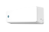Сплит-система CHiQ CSDH-18DA-IN/CSDH-18DA-OUT Morandi inverter