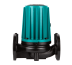 Циркуляционный насос Shinhoo Basic 40-16F