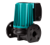 Циркуляционный насос Shinhoo Basic 40-16F