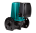 Циркуляционный насос Shinhoo Basic 40-16F
