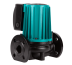 Циркуляционный насос Shinhoo Basic 40-16F