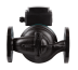 Циркуляционный насос Shinhoo Basic 40-16F