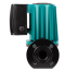 Циркуляционный насос Shinhoo Basic 40-16F