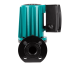 Циркуляционный насос Shinhoo Basic 40-16F