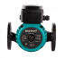 Циркуляционный насос Shinhoo Basic 40-16F