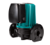 Циркуляционный насос Shinhoo Basic 40-16F