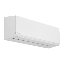 Сплит-система Toshiba RAS-B13G3KVSG-E/RAS-13J2AVSG-E1 Shorai Edge White