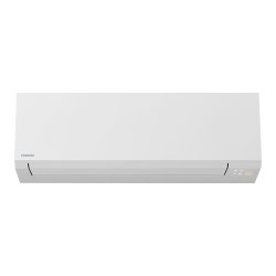 Сплит-система Toshiba RAS-B13G3KVSG-E/RAS-13J2AVSG-E1 Shorai Edge White