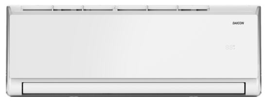 Сплит-система Daiсond DN-OS18NW/IDU/DN-OS18NW/ODU Odys