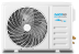 Сплит-система Daiсond DN-OS18NW/IDU/DN-OS18NW/ODU Odys
