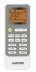 Сплит-система Daiсond DN-OS18NW/IDU/DN-OS18NW/ODU Odys