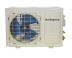 Сплит-система Berlingtoun BR-07MBST1/IN/BR-07MBST1/OUT Derby