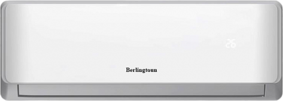 Сплит-система Berlingtoun BR-07MBST1/IN/BR-07MBST1/OUT Derby