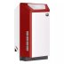 Напольный газовый котел Лемакс OMEGA CI E 50
