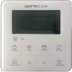 Канальная сплит-система Quattroclima QV-I36DGE/QN-I36UGE