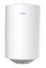 Накопительный электрический водонагреватель Midea MWH100-15MPC Cylinder