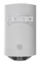 Накопительный электрический водонагреватель Midea MWH100-15MPC Cylinder